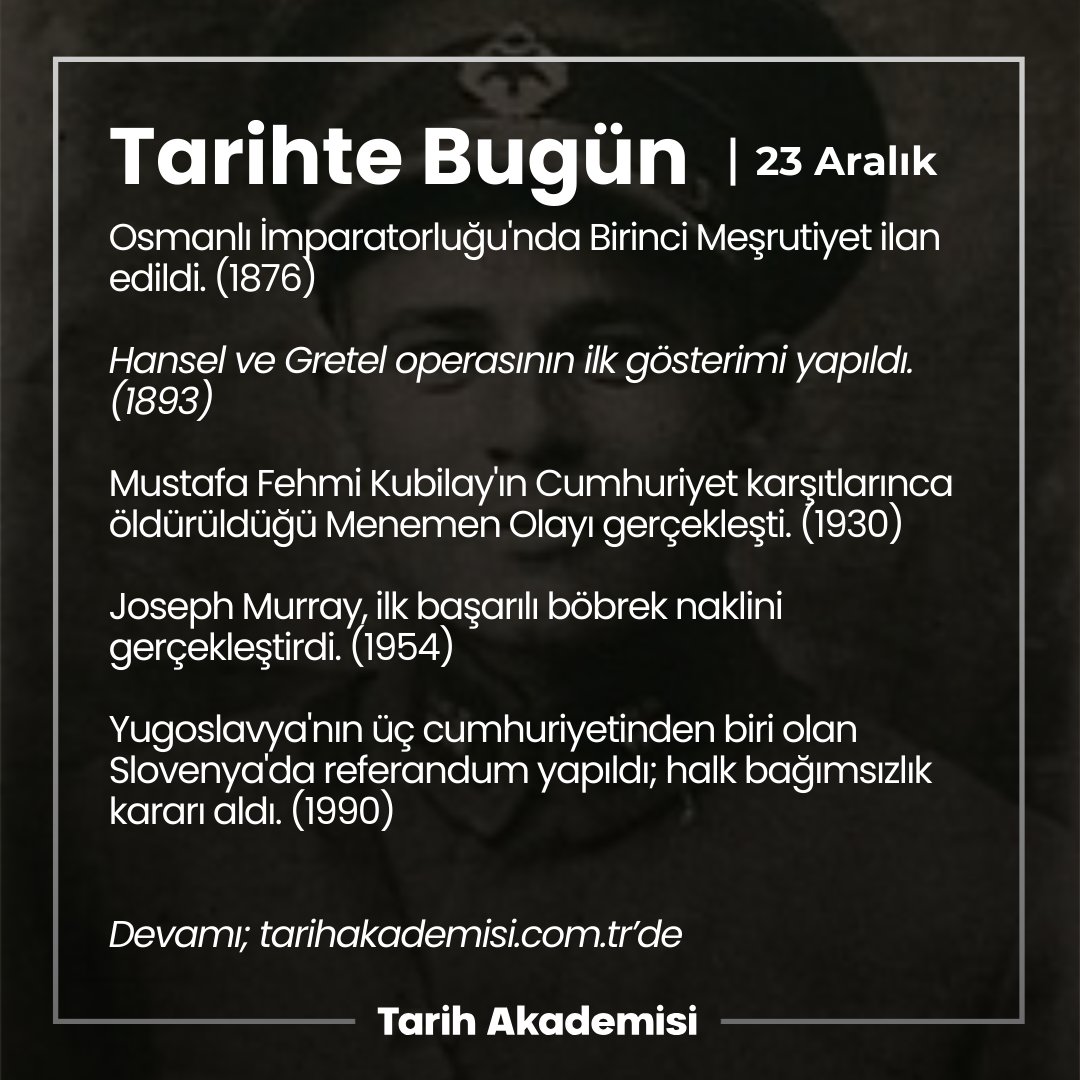 Tarihte Bugün
.
.
.
.
#tarihakademisi #tarihöabt #tarihnotlari #tarih #ankara #hacettepeüniversitesi #mustafakemalatatürk #yks2024 #yks2024tayfaçalışıyor #tyttarih #ayt #ayttarih #kpss2024 #keşfet #keşfetteyiz #tarih #beniöneçıkart #tiktok #tiktokgood #kpssgenel
