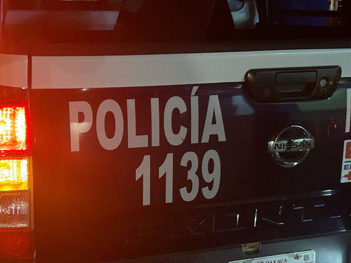 Alejandro López Jarquín tweet media