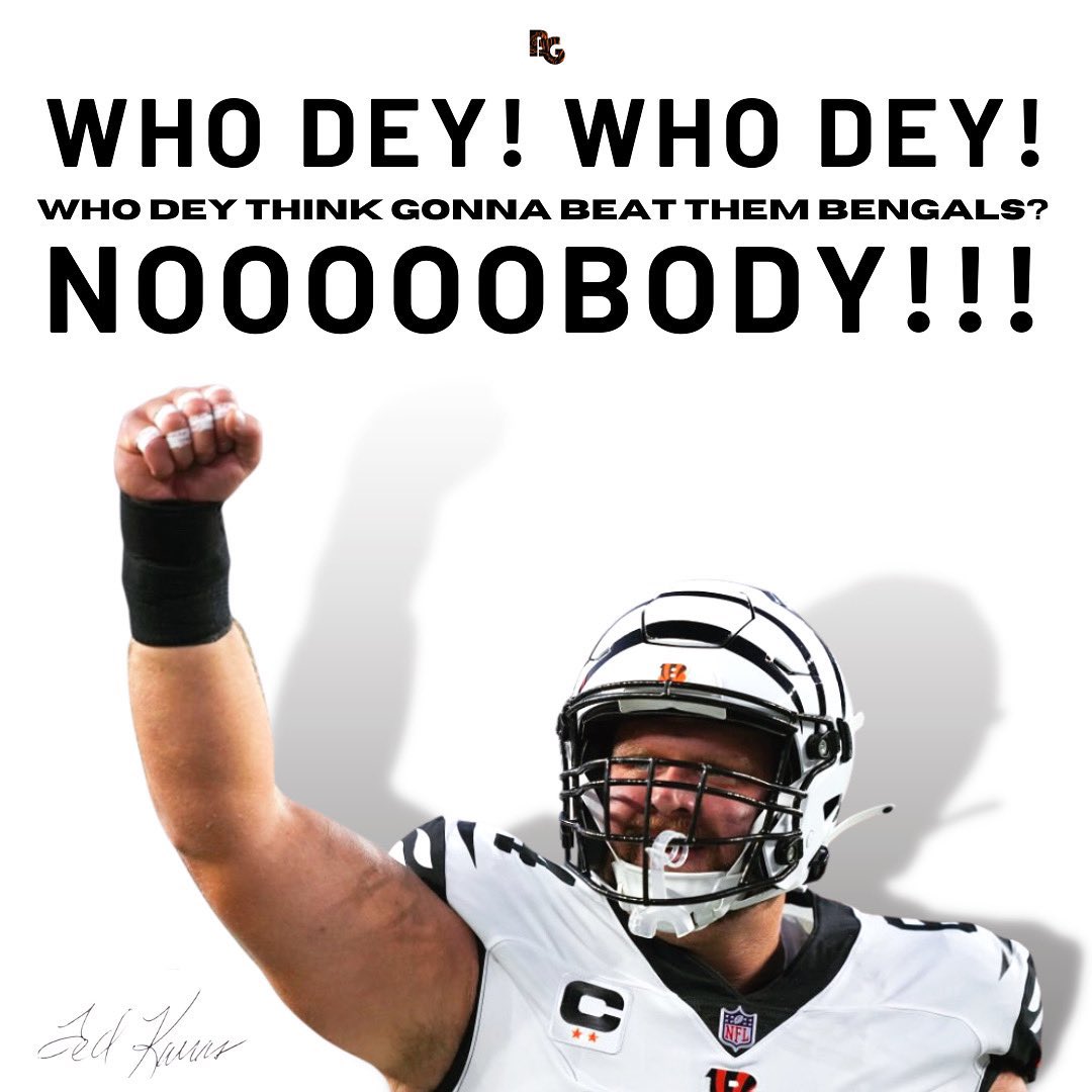 MsKristi5's tweet image. Y’all …It’s GAME DEY— Show some love to Teddy K 
#WPMOYChallenge x Karras #WPMOYChallenge x Karras #WPMOYChallenge x Karras #WPMOYChallenge x Karras #WPMOYChallenge x Karras #WPMOYChallenge x Karras #WPMOYChallenge x Karras #WPMOYChallenge x Karras #WPMOYChallenge x Karras