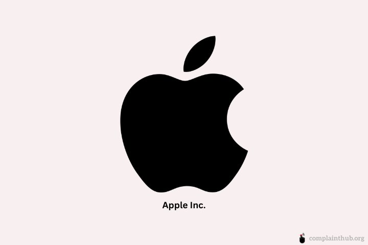 complainthub_in's tweet image. If you&apos;re unhappy with Apple&apos;s resolution or services in the USA, consider filing a complaint with the Consumer Protection Division or your state&apos;s consumer affairs agency.
complainthub.org/apple-inc-help/

#AppleTechSupport #AppleCustomerExperience #AppleComplaintResolution
