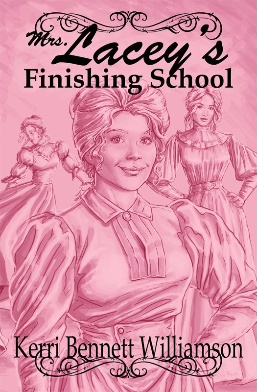 A girls’ school to abandon, a son to reclaim, shrews to tame, a #western rancher to wrangle & six #JaneAusten books hidden in a family library.
#Romantic #Historical #Victorian #HappyEnding #novel
#Christmas #StockingStuffer #Winter #Holiday #Reading
amazon.com/gp/product/B07…