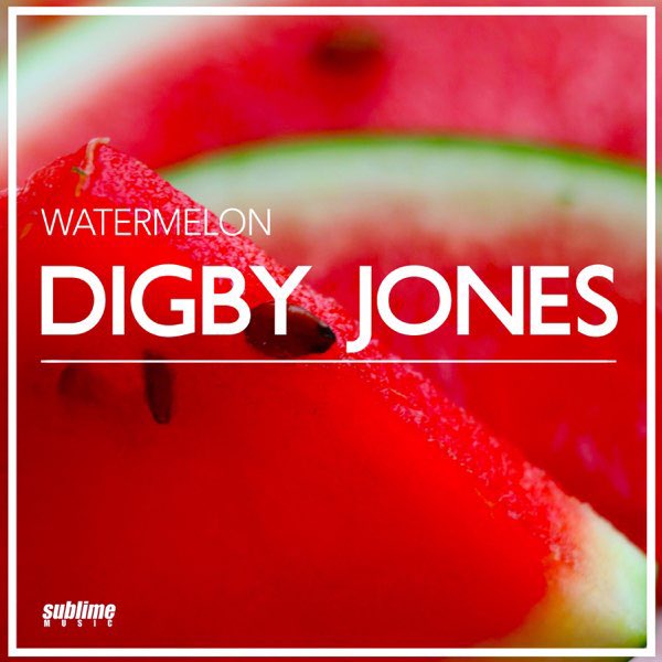 sleepytown2's tweet photo. Watermelon(Supermello Mix)
Digby Jones
https://t.co/fONmH93lij
#DigbyJones #Watermelon https://t.co/oU3tERPjvm