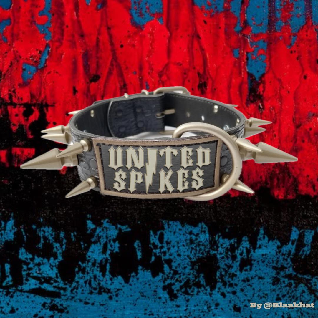 FoofiWigginsPR tweet media