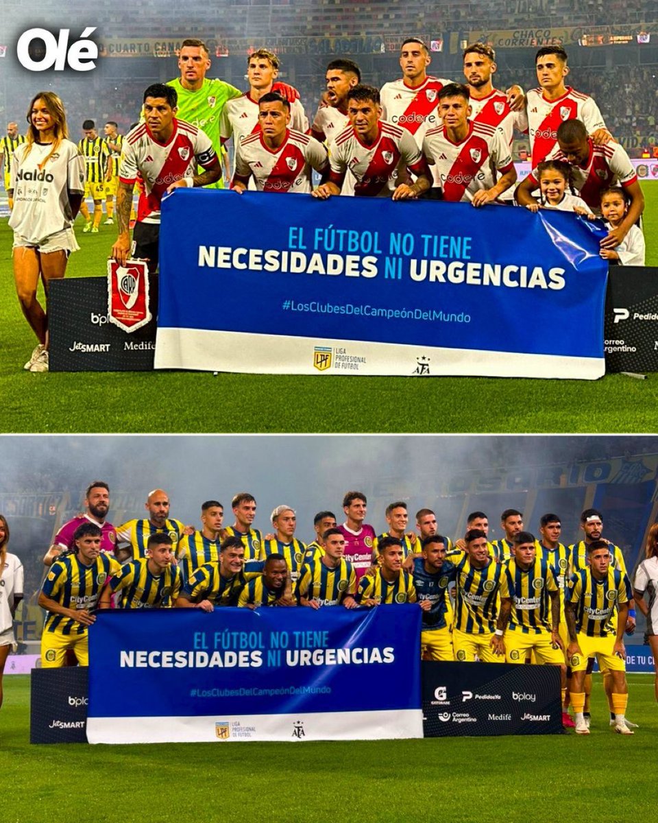 MiltonFriedom5's tweet photo. Apenas pueden rajan por el primer contrato en dólares al exterior. 

No la ven. https://t.co/aqtkreo5yi