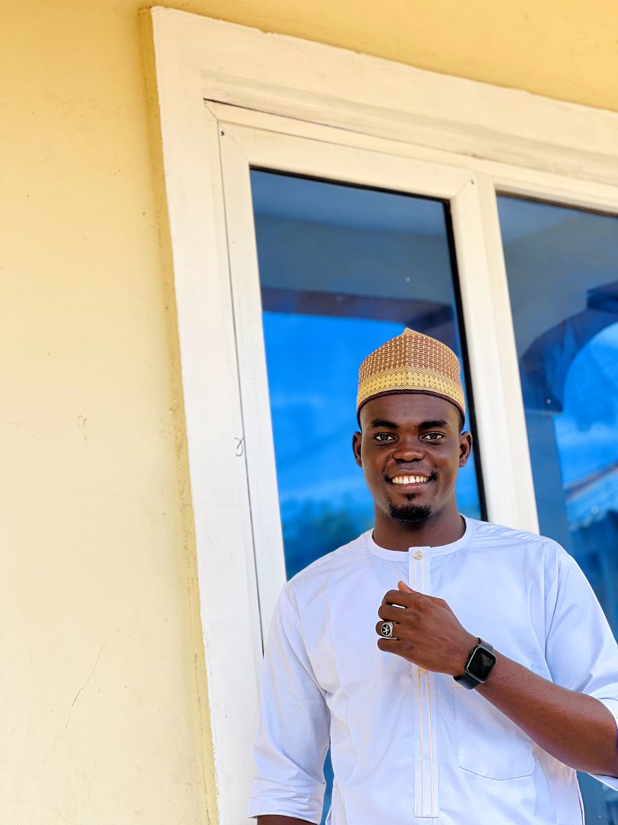 Alhamdulillahi Robil Alhamin 

Shukran Ya Robi Shukran 🤲