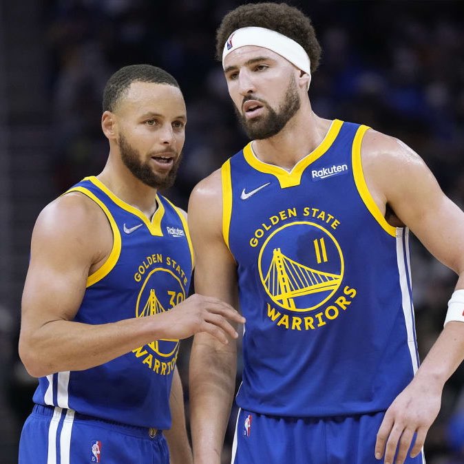 Legion Hoops tweet media