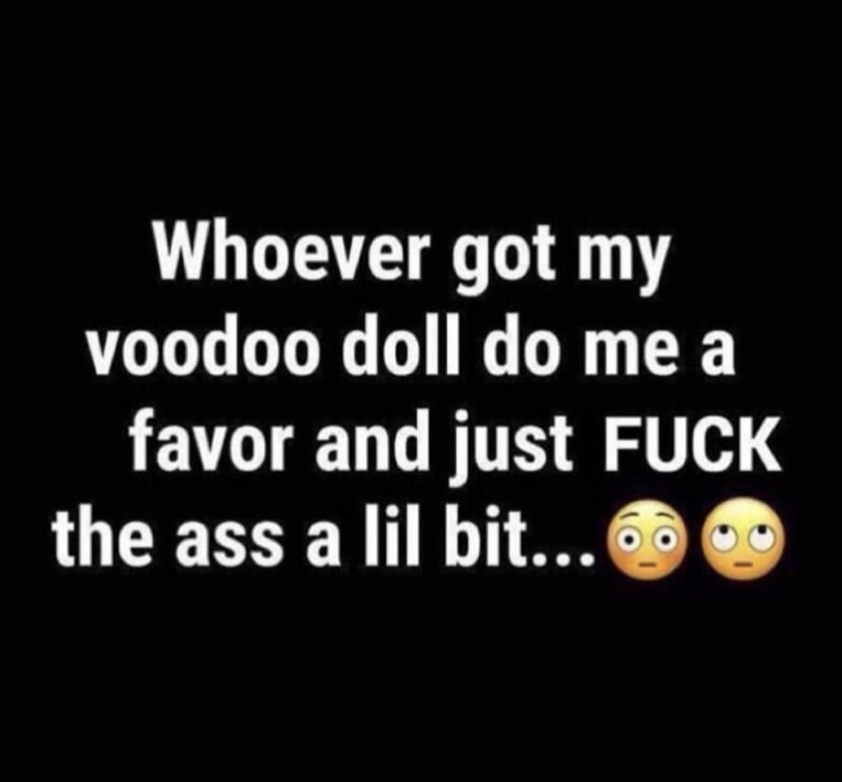 BlSCUlTS's tweet image. 