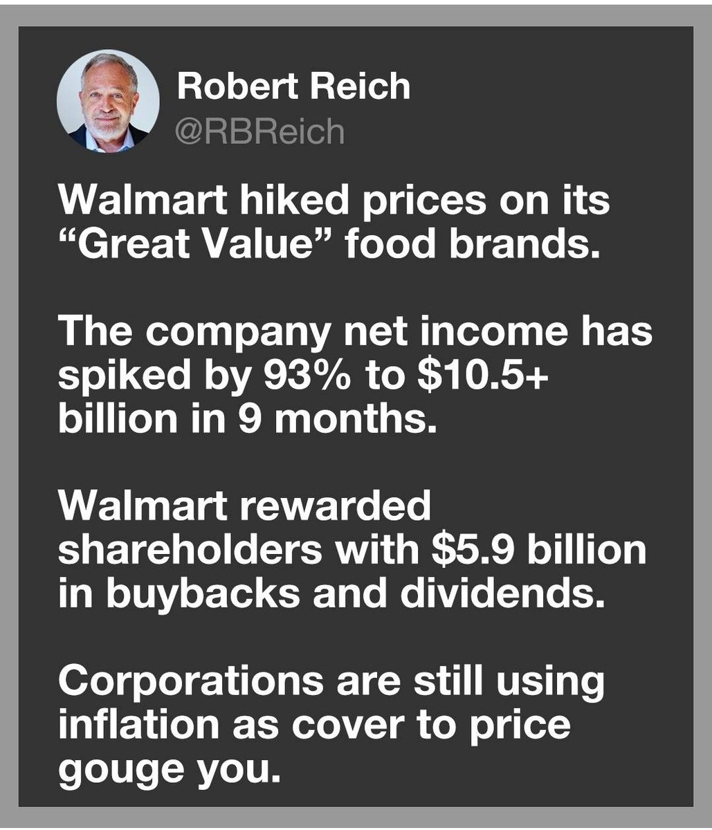 BlackMountain tweet media