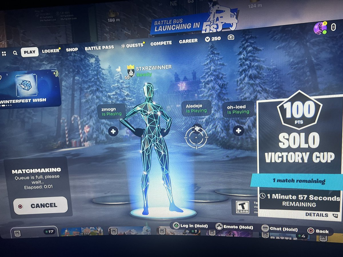 stxrz2shiesty's tweet photo. FIRST EARNED LFG+100$ HOW I WON In Replies https://t.co/NRtjWKRhhR