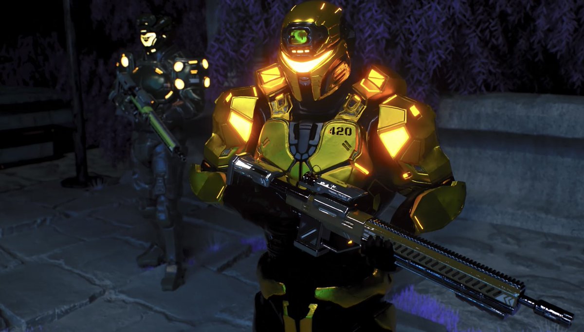 mikedillinger's tweet photo. @MozzyMuggs @niftyisland Check out @Kryptoria and our gaming-ready community. 3D assets ready to go⦠#Kryptz https://t.co/SDtdDno7Af