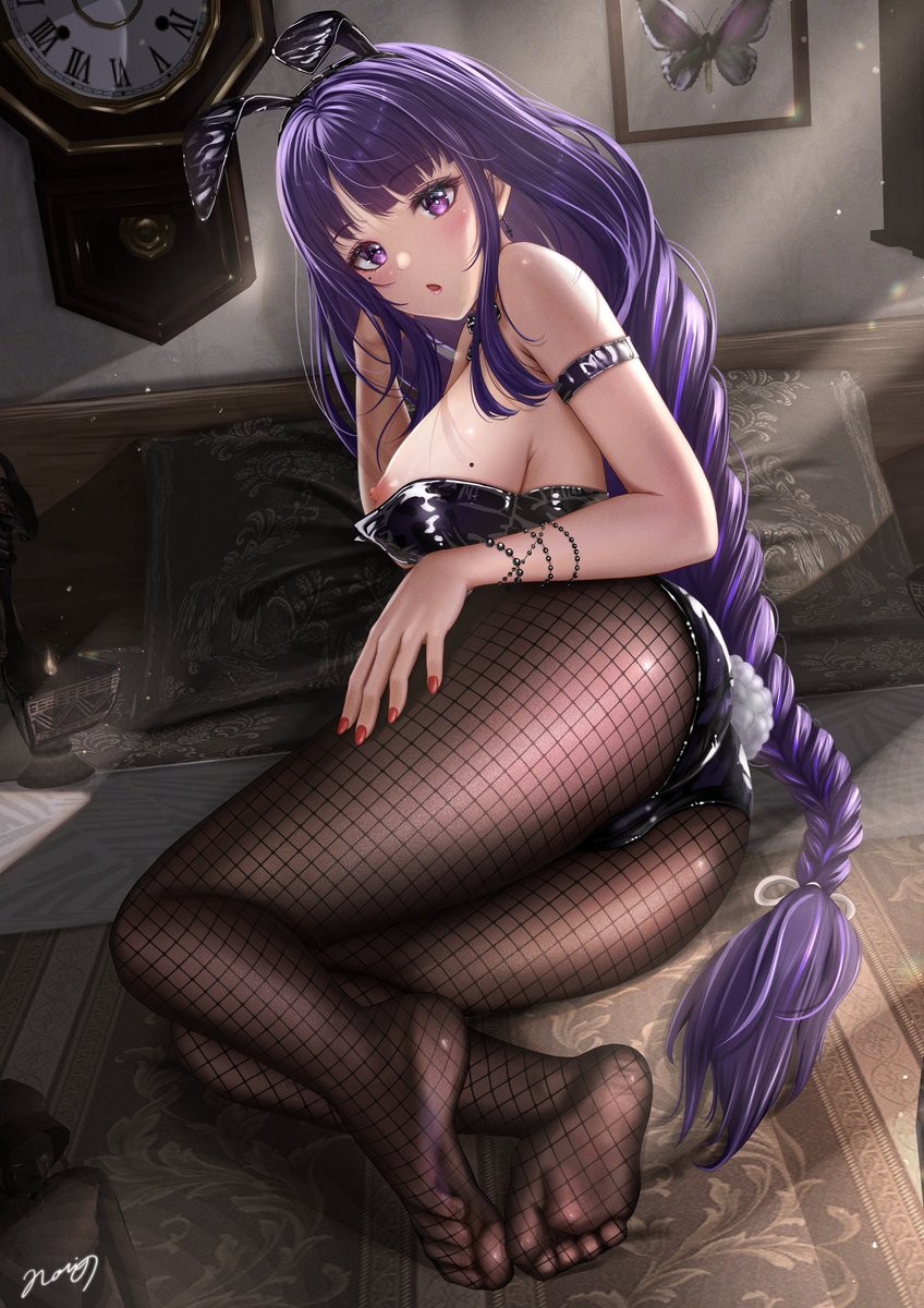 #2023年も終わるし2023年1月1日絵でも載せとこうぜ
来年の正月絵は…きびしい 