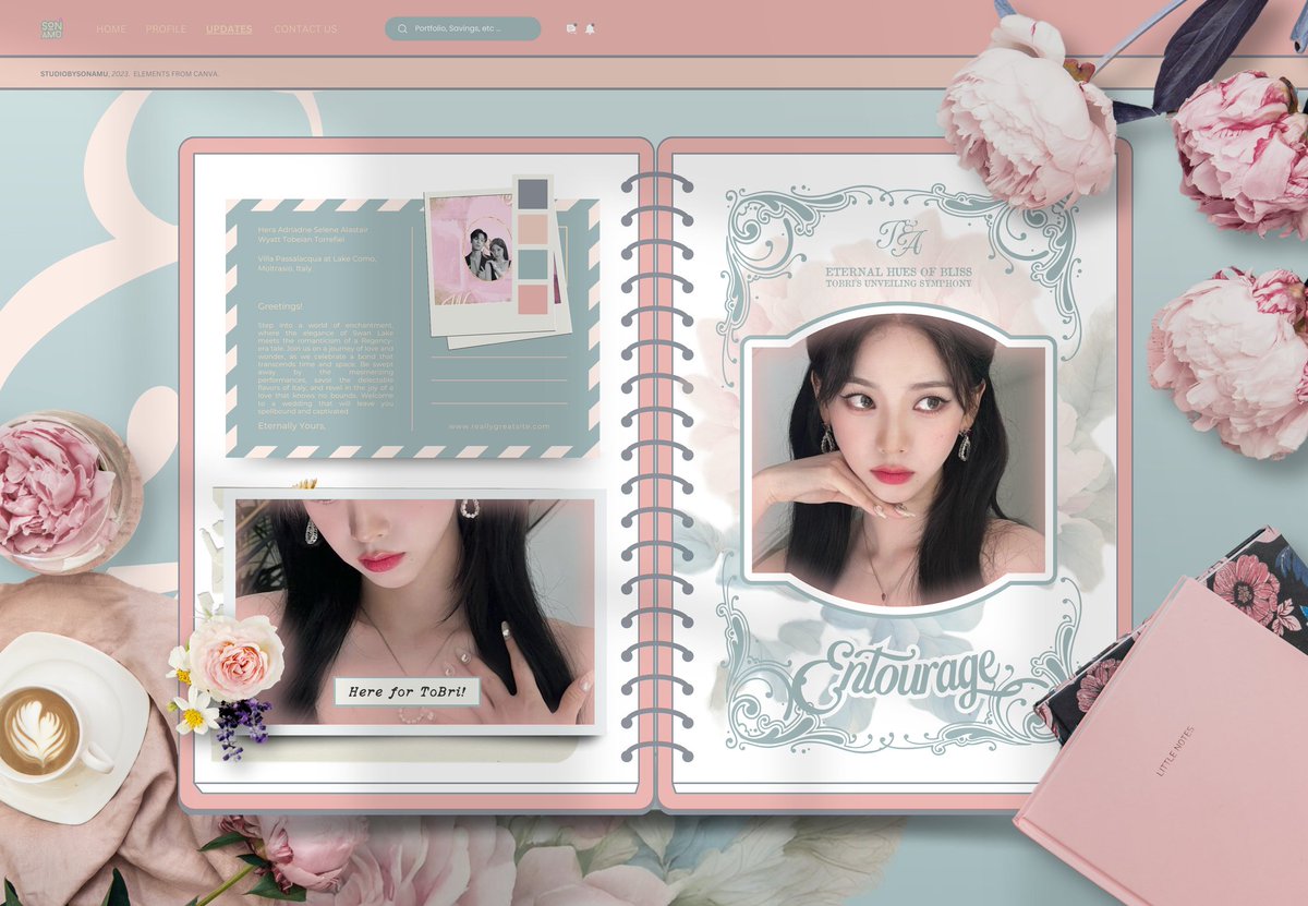 ⠀⠀⠀⠀⠀
⠀⠀ floeraly posted an update 
⠀⠀ 2023년 12월 23일 , italy.   

͏ ⠀⠀⠀⠀⠀