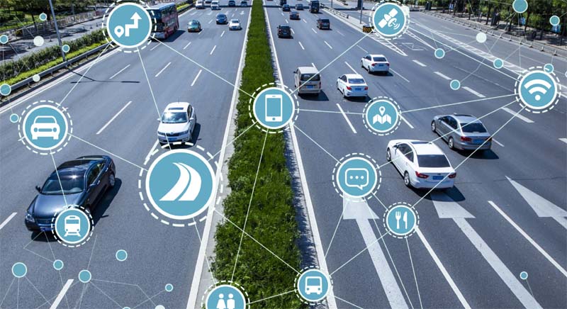 DivyaHimachal's tweet image. आ गया ITMS, फोरलेन पर तय गति से अधिक स्पीड पड़ेगी महंगी, कटेगा ऑटोमेटिक चालान
#Divyahimachal #ITMS #Fourlane #Chalan
tinyurl.com/3cxxb4yd