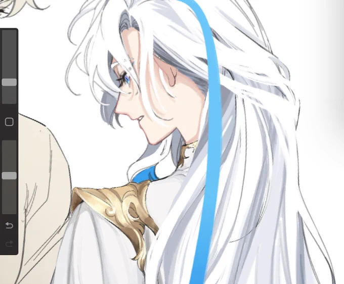 delete later/im slowly regretting choosing to render….. 