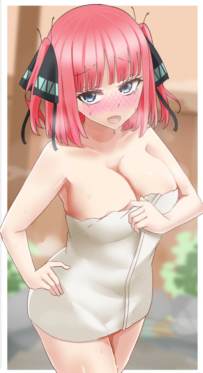 #今年も残りわずかなのでお気に入りの4枚を貼る 