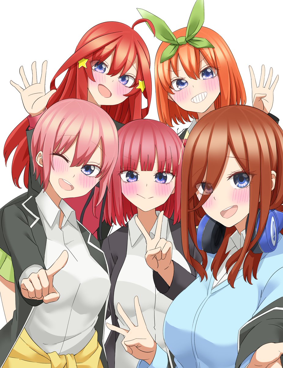 #今年も残りわずかなのでお気に入りの4枚を貼る 