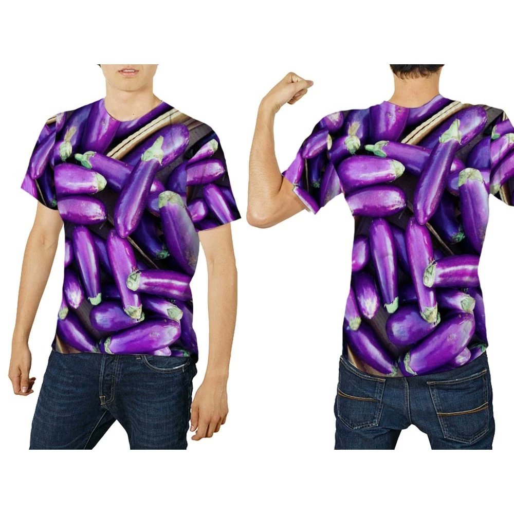 Nyta76's tweet photo. Rekomendasi kaos aneh buat ikut ugly shirt challenge bareng temen
A thread https://t.co/EoVPZA66Zp