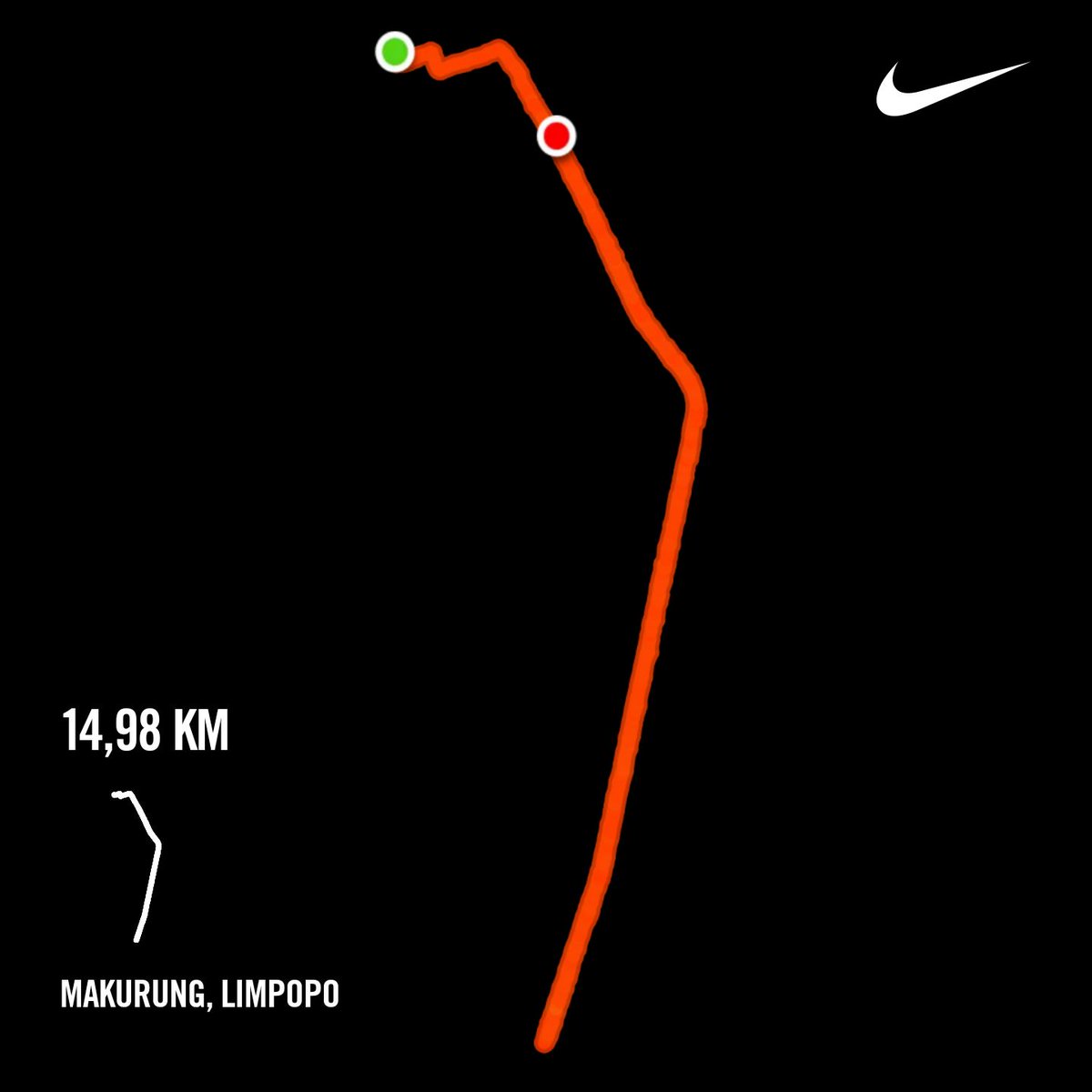 _Lee_m's tweet photo. 10KM+ done... These people are punctual, 4:30 is 4:30😭
#FetchingYourBody2023
#DeceTimeTraining 
#RunningWithTumiSole https://t.co/9omTFbVL3q