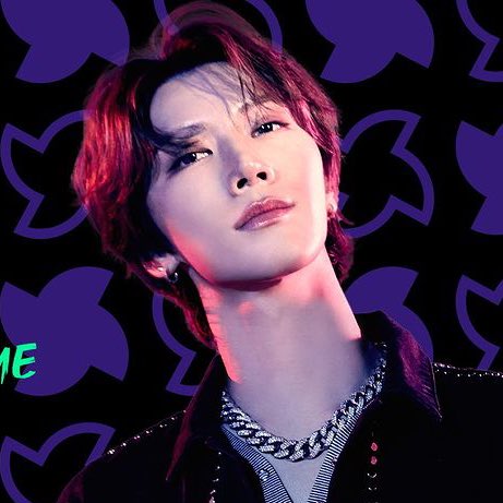 ป้าฟาง 💜 TENLEE #SO10 🐈⬛💥 tweet media