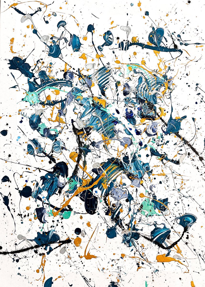 gm frens! ❤️🫂🐣