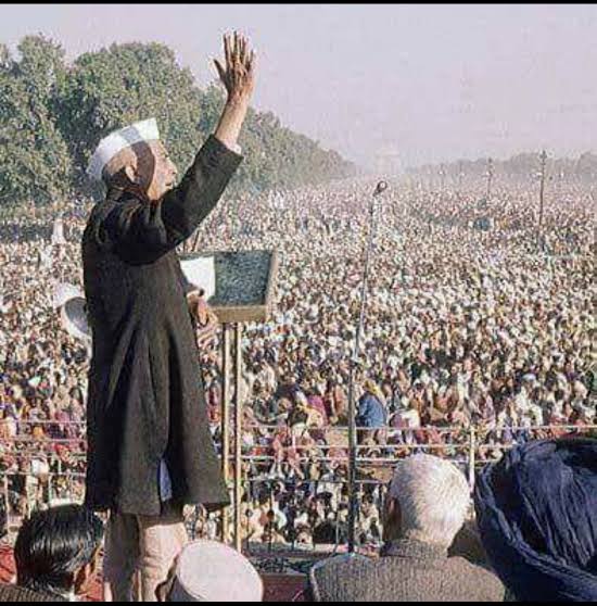 जाटो का अंतर्राष्ट्रीय इतिहास tweet media