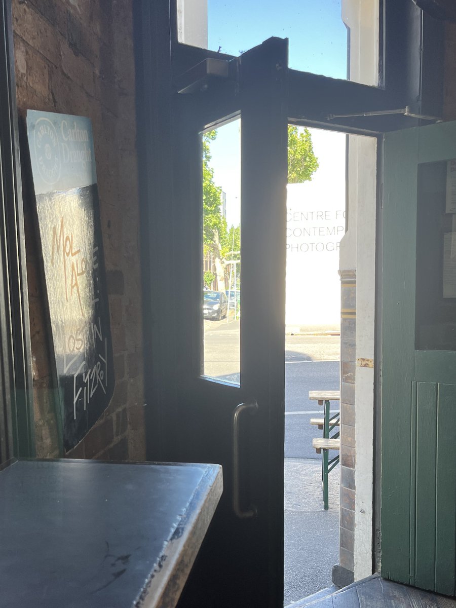 bowdiner's tweet photo. Beer, maybe 3. When you know there are things to be done, but it’s all a little too hard… https://t.co/yp3skhJKaK