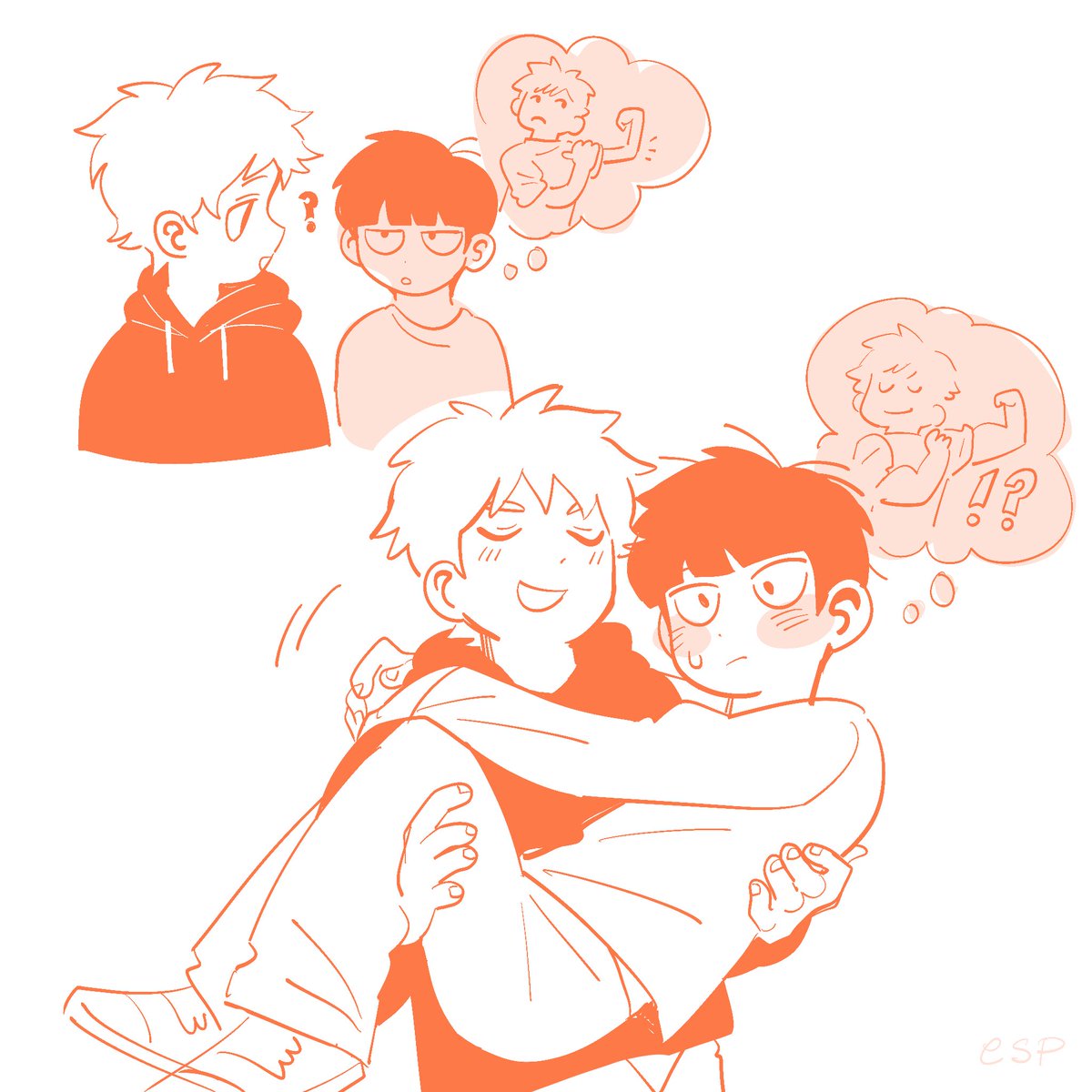 zara (@espclpse) on Twitter photo 