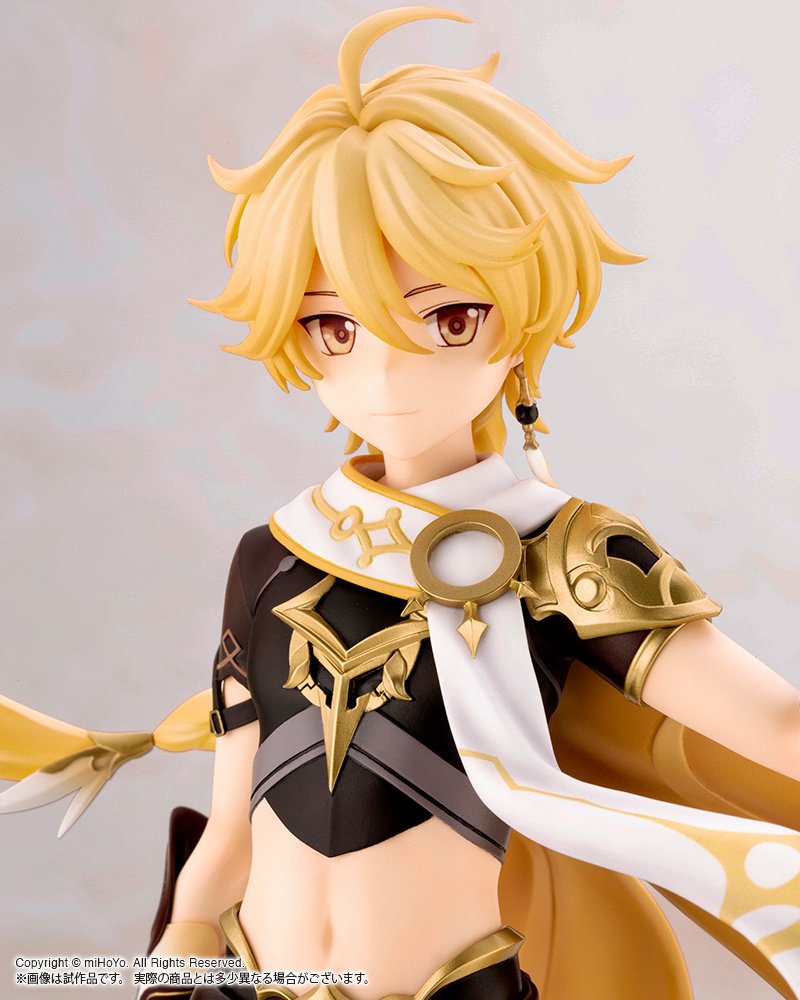 Am not gonna forget that Aether's figure chest is ....♥️♥️♥️♥️ #Aether ...