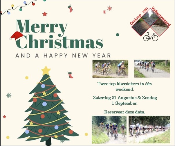 Omloop van Valkenswaard (@omloopvwaard) on Twitter photo 