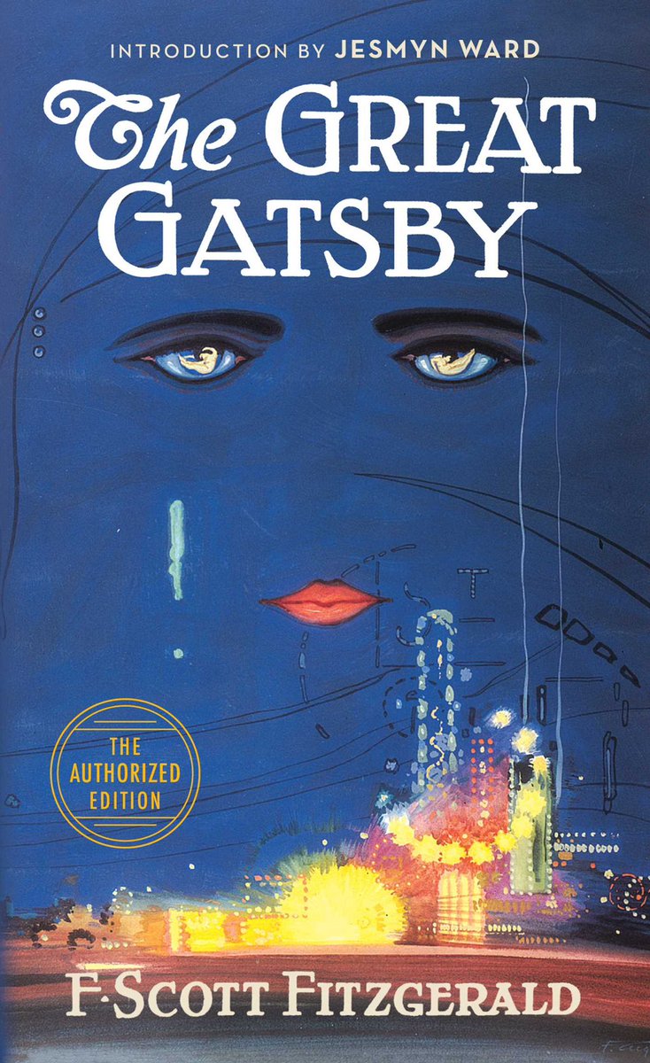 inherentvibes's tweet photo. this book is such a ripoff the weird face floating in the air never shows up at all https://t.co/wvpwctpBgG
