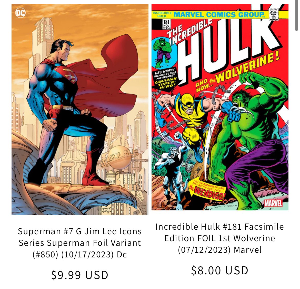 Joseph and His Amazing Technicolor Dreamcoat tweet media