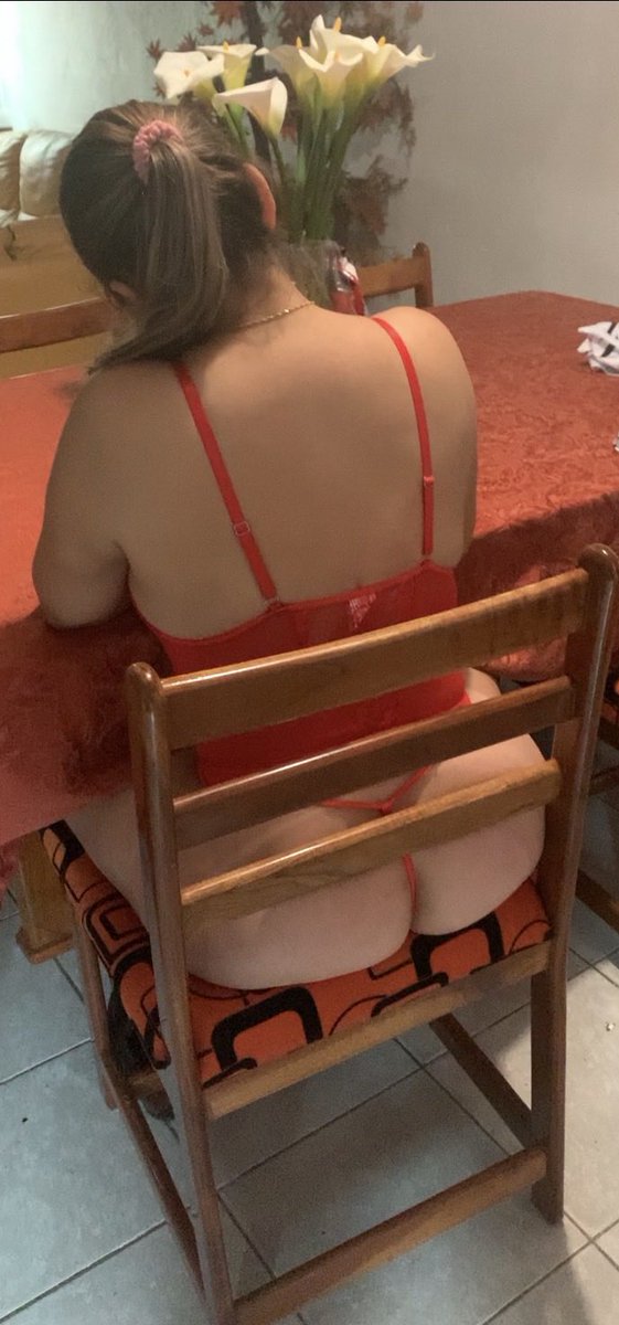 C0RN0 D0MlNAD0 17k 👠♠️🤘 tweet media