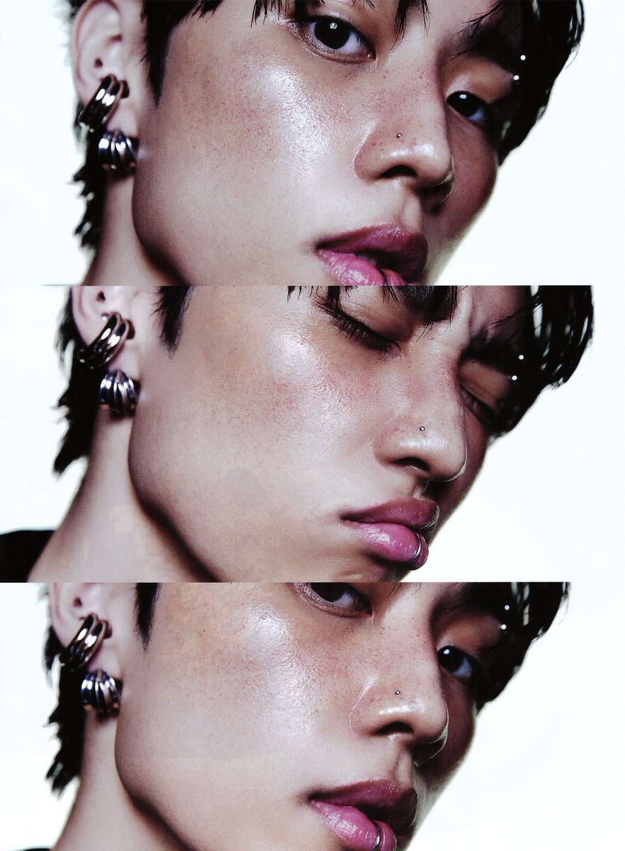 swlovezone's tweet photo. save me bratz boy sunwoo….😣 https://t.co/nQgYDezWuA