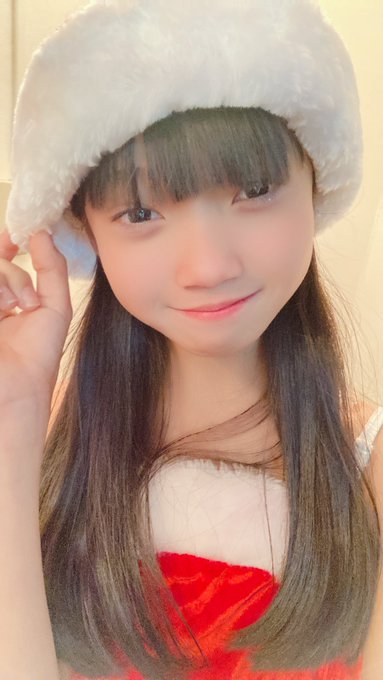 Twitterのコスプレ画像1