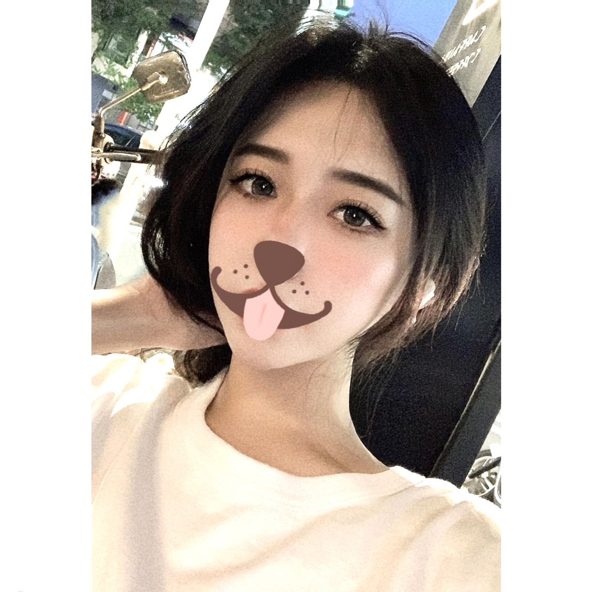 娜娜子🧚‍♀️ tweet media