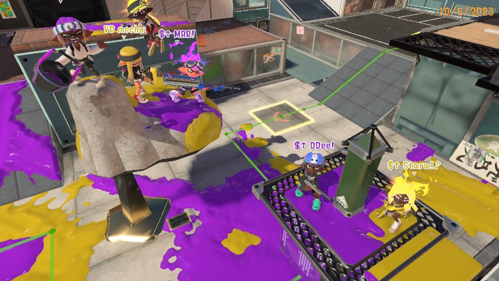 Get Yo' Money Up tweet media