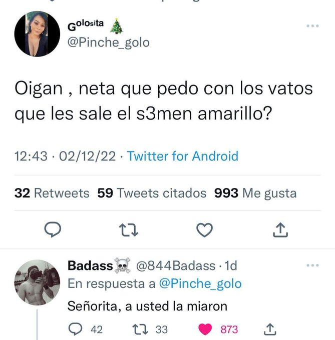 Memakker tweet media