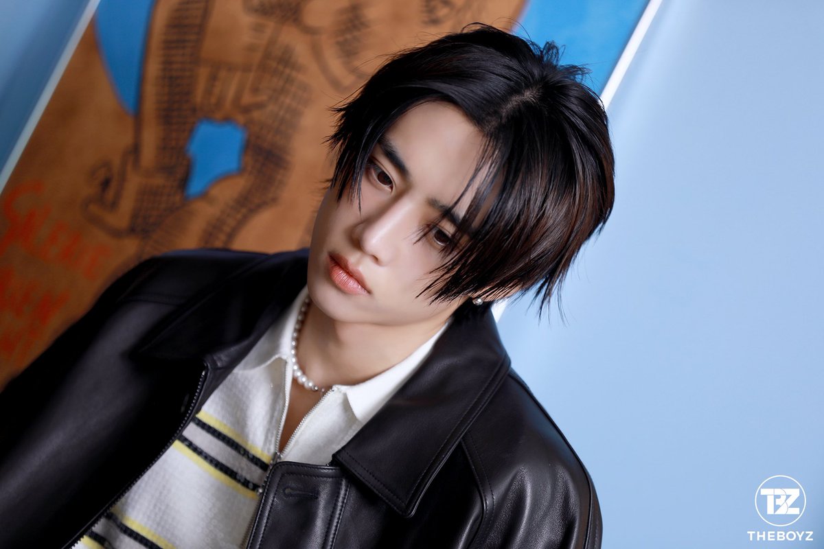 swlovezone's tweet photo. #선우 #SUNWOO
beauty+ behind photos 

💬 https://t.co/SkZ7e0qUhp https://t.co/ZJqqcVEYnP