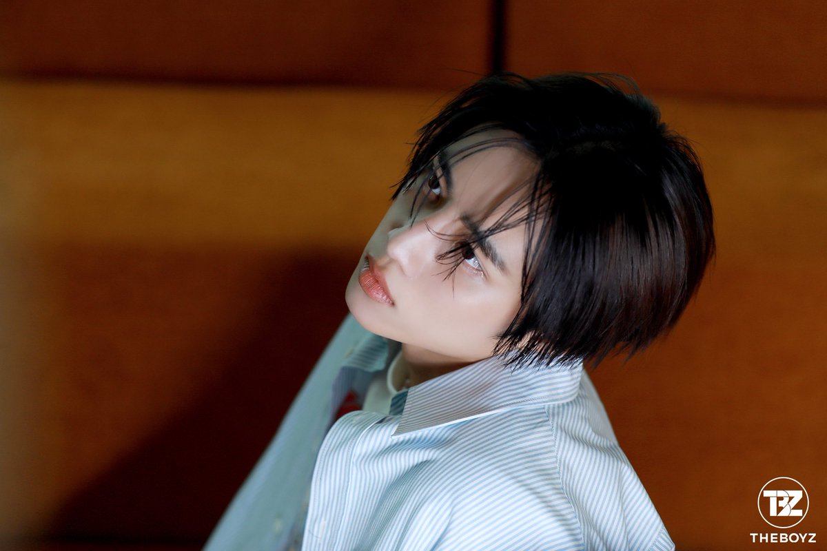 swlovezone's tweet photo. #선우 #SUNWOO
beauty+ behind photos 

💬 https://t.co/SkZ7e0qUhp https://t.co/ZJqqcVEYnP