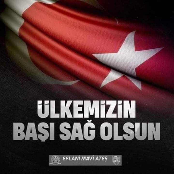 Irak’ın Kuzeyinde  teröristlerin saldırısında Şehit olan Hakkari Dağ Komando Birliğinde görevli kahraman askerlerimize Allah’tan rahmet, ailesine ve yakınlarına sabırlar dileriz. 

Milletimizin başı sağ olsun!
