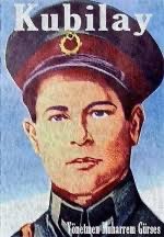 Laik Cumhuriyet için ölmeye değer.