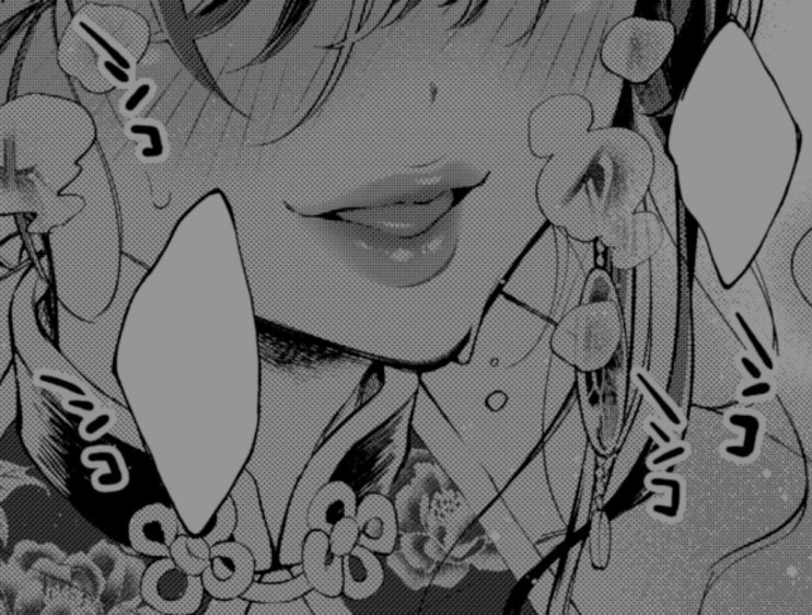 ᴋᴏɪ ⋆·˚ ༘ * tweet media