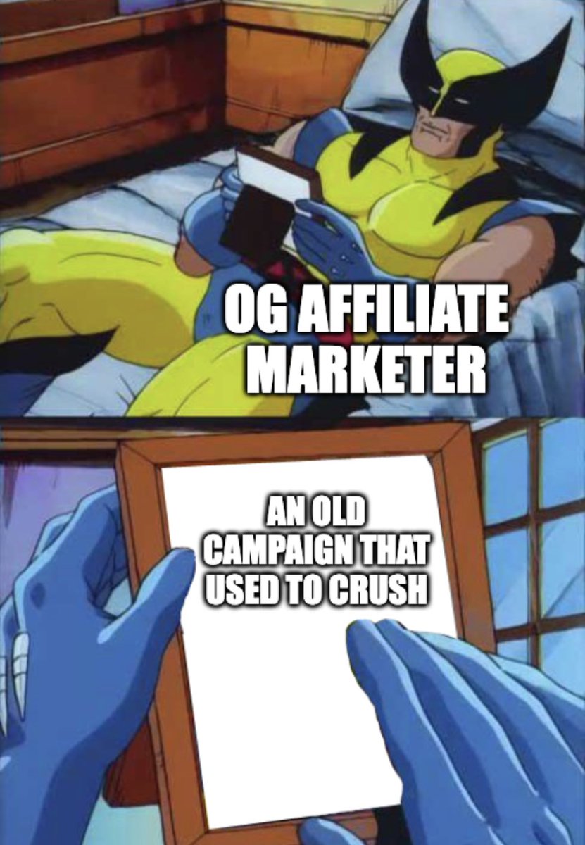 FullclipAff's tweet photo. https://t.co/BfaFlSganQ