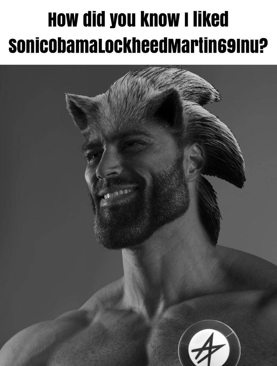 SOLM69i

it feels different