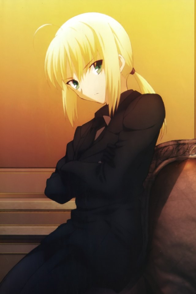 KajuHokori's tweet photo. Showing off her own fashion trend which consists of a single suit.
#WINTERAPPLE https://t.co/6Kvem7zSg9