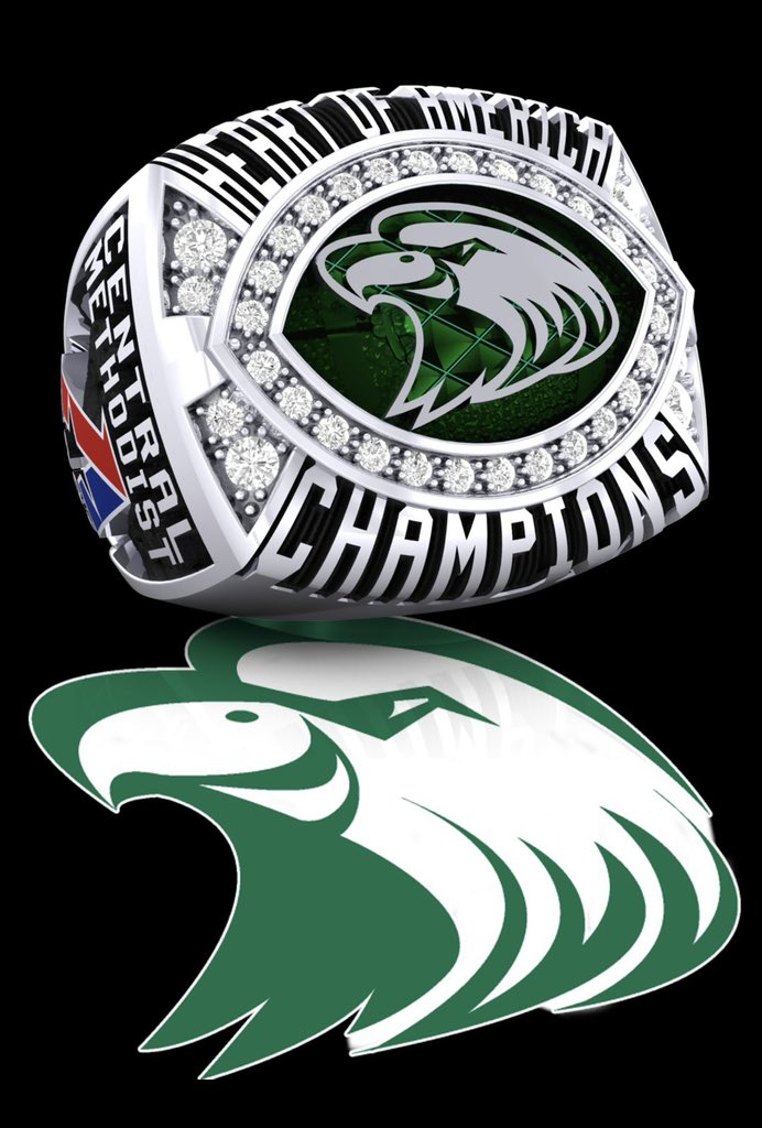 Blessed To Say I Have Received An Offer From Central Methodist University! <a href="/cmueaglesFB/">Central Methodist Football</a> <a href="/_CoachAug/">Keith Willis-Auger</a> <a href="/RCCTigerFB/">RCC Football</a> <a href="/CoachPaychek/">Eduardo Pacheco</a> <a href="/CoachLafaele/">Coach Lio</a> <a href="/GenoRamsey/">Coach Geno Ramsey</a> <a href="/Coach_BBrooks/">Brandon Brooks</a> <a href="/Coachsanchez77/">Eric Sanchez</a> <a href="/coachleon92/">NOAH LEON</a>