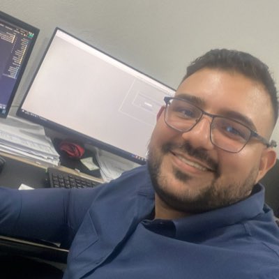 LuciliodoLago's tweet photo. #NovaFotoDePerfil https://t.co/2RxR9ezXVq