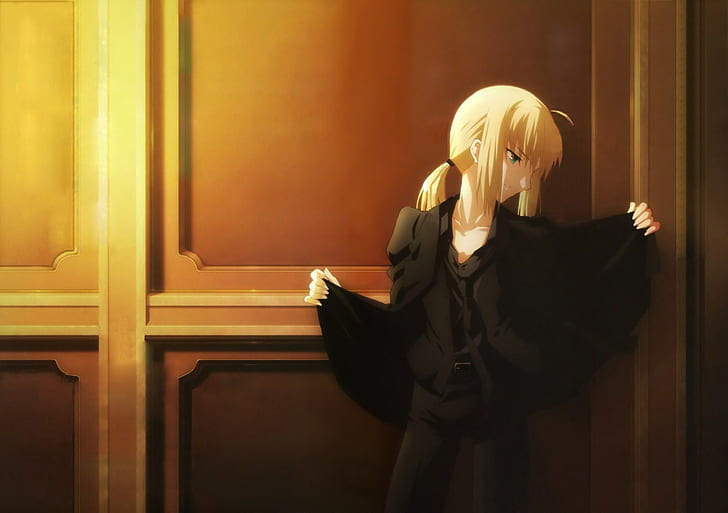 KajuHokori's tweet photo. Showing off her own fashion trend which consists of a single suit.
#WINTERAPPLE https://t.co/6Kvem7zSg9