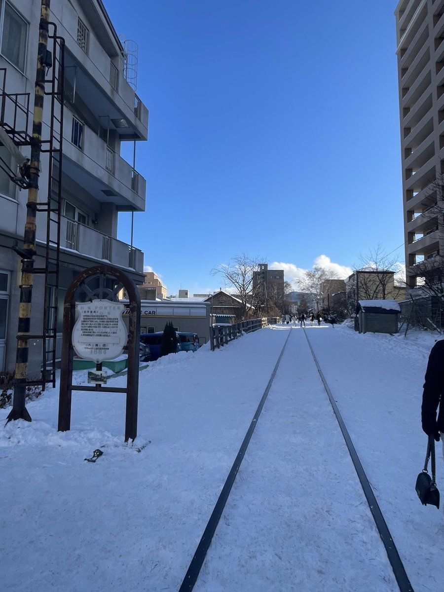 acotetsu's tweet photo. ほろないくん https://t.co/WZRM1dsc6d