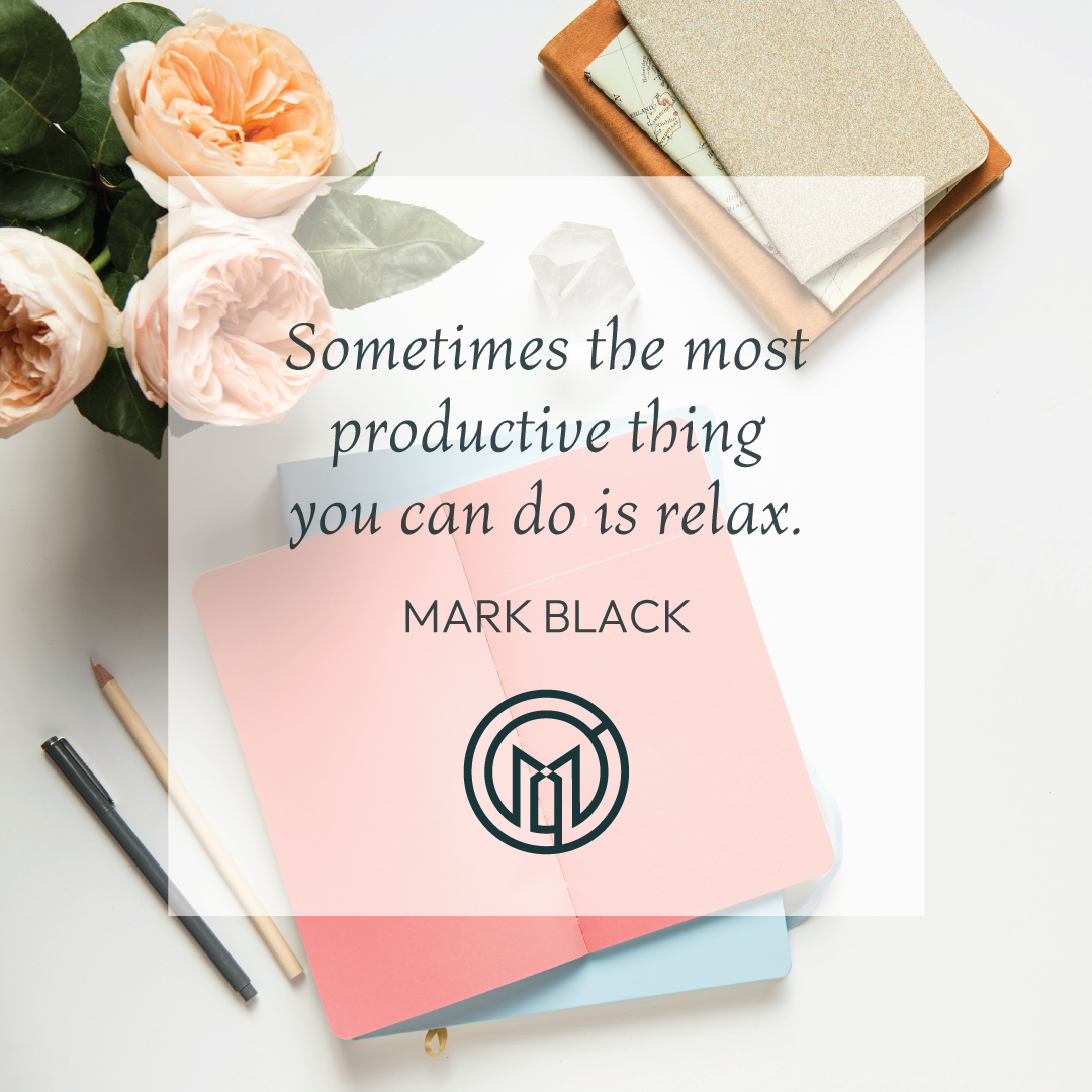 ABCDMasterClass's tweet photo. Take a moment to just relax... ✨☕📖
#conveyancingmasterclass #theabcdtoconveyancing
#upskill #legalsecretary #paralegal #candidateattorney #conveyancingdepartment #lawstudent #attorney #secretarialcourse #basicstoconveyancing #insandouttoconveyancing #conveyancingcourse https://t.co/sgmbvEN9Hl